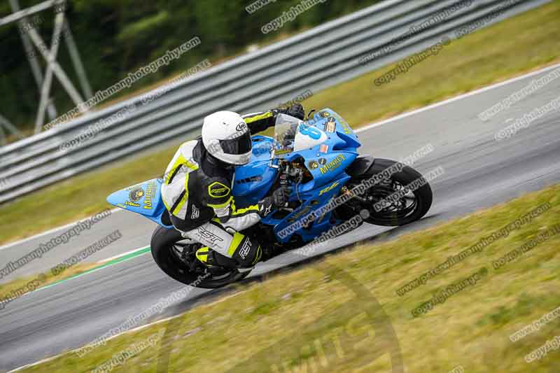 enduro digital images;event digital images;eventdigitalimages;no limits trackdays;peter wileman photography;racing digital images;snetterton;snetterton no limits trackday;snetterton photographs;snetterton trackday photographs;trackday digital images;trackday photos